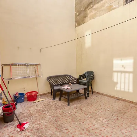 Spacious 3br With Private Terrace In By 360 Estates