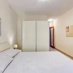 Spacious 3br With Private Terrace In By 360 Estates Daire