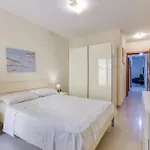 Spacious 3br With Private Terrace In By 360 Estates 公寓