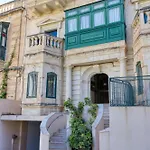 公寓 Spacious 3br With Private Terrace In By 360 Estates