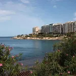 Spacious 3br With Private Terrace In By 360 Estates