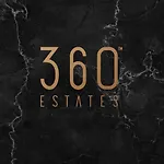 Spacious 3br With Private Terrace In By 360 Estates 公寓