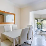 Spacious 3br With Private Terrace In By 360 Estates 公寓 *