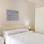 公寓 Spacious 3br With Private Terrace In By 360 Estates *