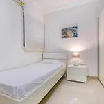 Spacious 3br With Private Terrace In By 360 Estates 公寓 *