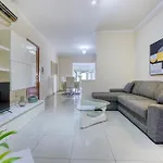 Spacious 3br With Private Terrace In By 360 Estates 公寓 斯利马