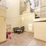 Spacious 3br With Private Terrace In By 360 Estates