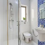 Daire Spacious 3br With Private Terrace In By 360 Estates *