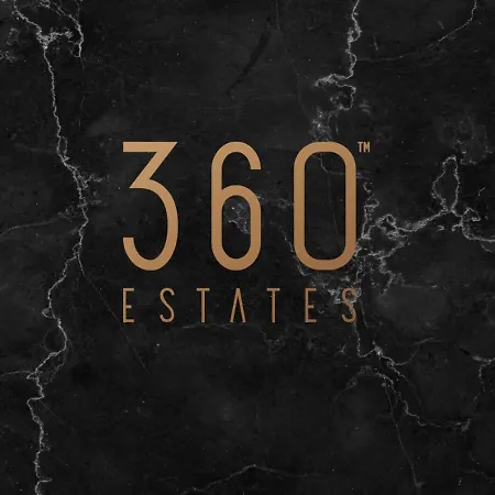 Spacious 3br With Private Terrace In By 360 Estates 아파트