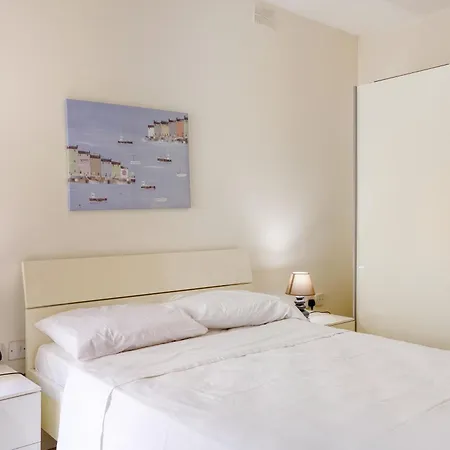 Apartament Spacious 3br With Private Terrace In By 360 Estates *