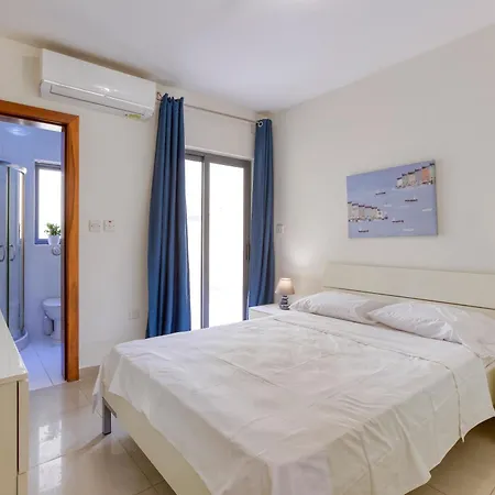 شقة Spacious 3br With Private Terrace In By 360 Estates *